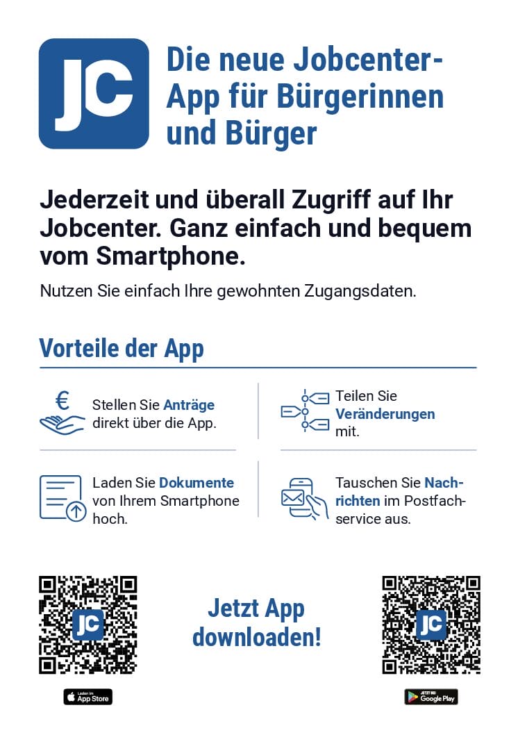 JC-App-Aufsteller-A5 JC App Aufsteller A5 1 pdf