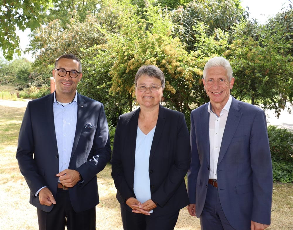 jobcenter aktuelles wiebke rehr optimiert 1