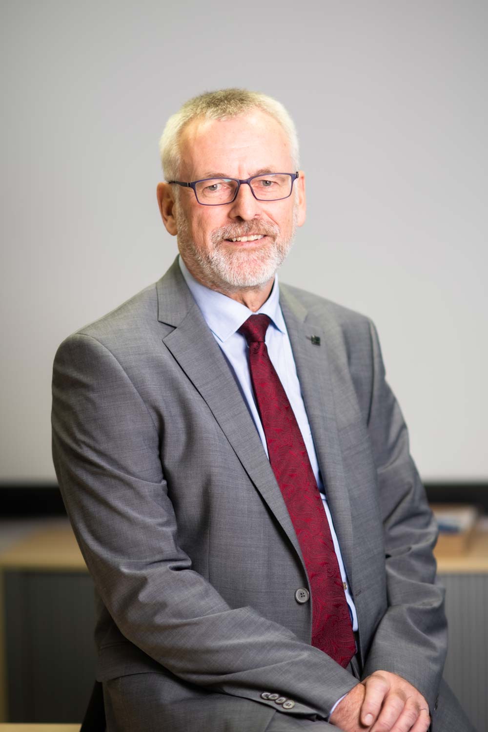 jobcenter geschaeftsfuehrung portrait