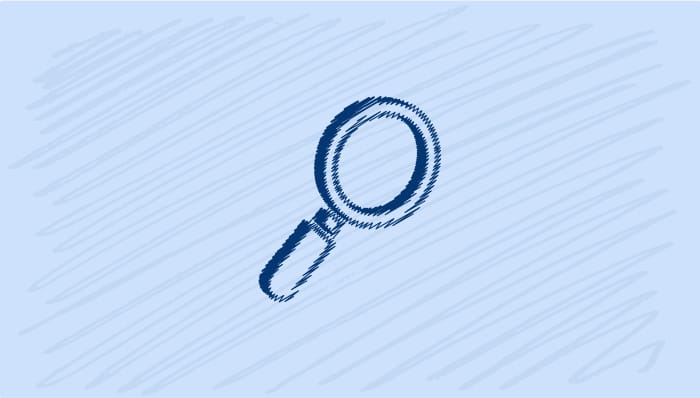 jobcenter harburg icon arbeitssuche