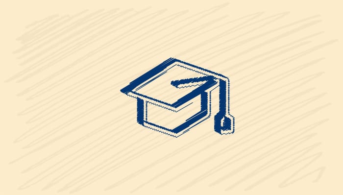 jobcenter-harburg_icon_auslaendischer-abschluss_arbeit jobcenter harburg icon auslaendischer abschluss arbeit