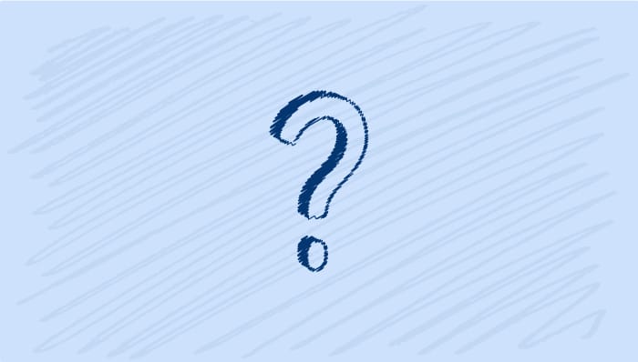 jobcenter-harburg_icon_ausszahlung-erwerbsfaehig jobcenter harburg icon ausszahlung erwerbsfaehig