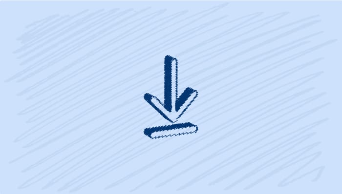 jobcenter harburg icon downloads