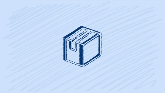 jobcenter harburg icon erstausstattung