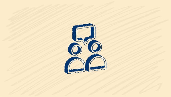 jobcenter harburg icon fallmanagement arbeit neu