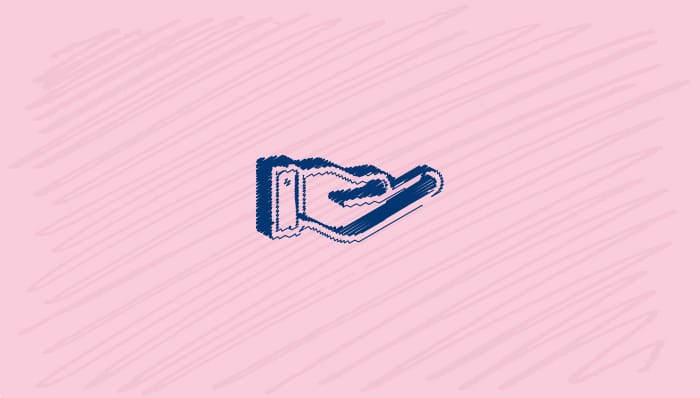 jobcenter-harburg_icon_vergabe_ueber-uns jobcenter harburg icon vergabe ueber uns