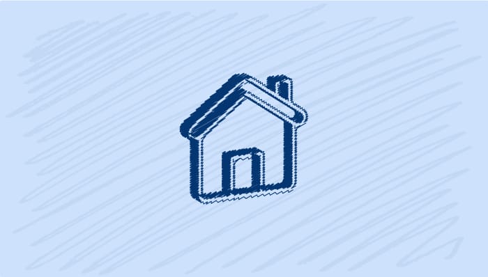 jobcenter harburg icon wohnen