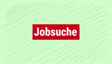 jobcenter-kachel-teaser-jobsuche jobcenter kachel teaser jobsuche