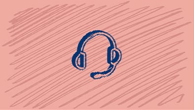 jobcenter teaser red 1